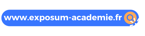 www.exposum-academie.fr